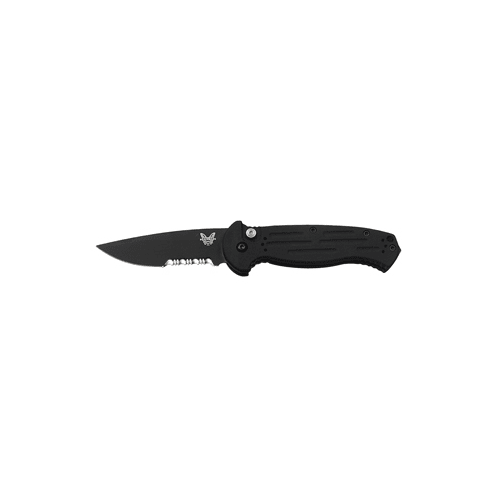 Benchmade AFO II