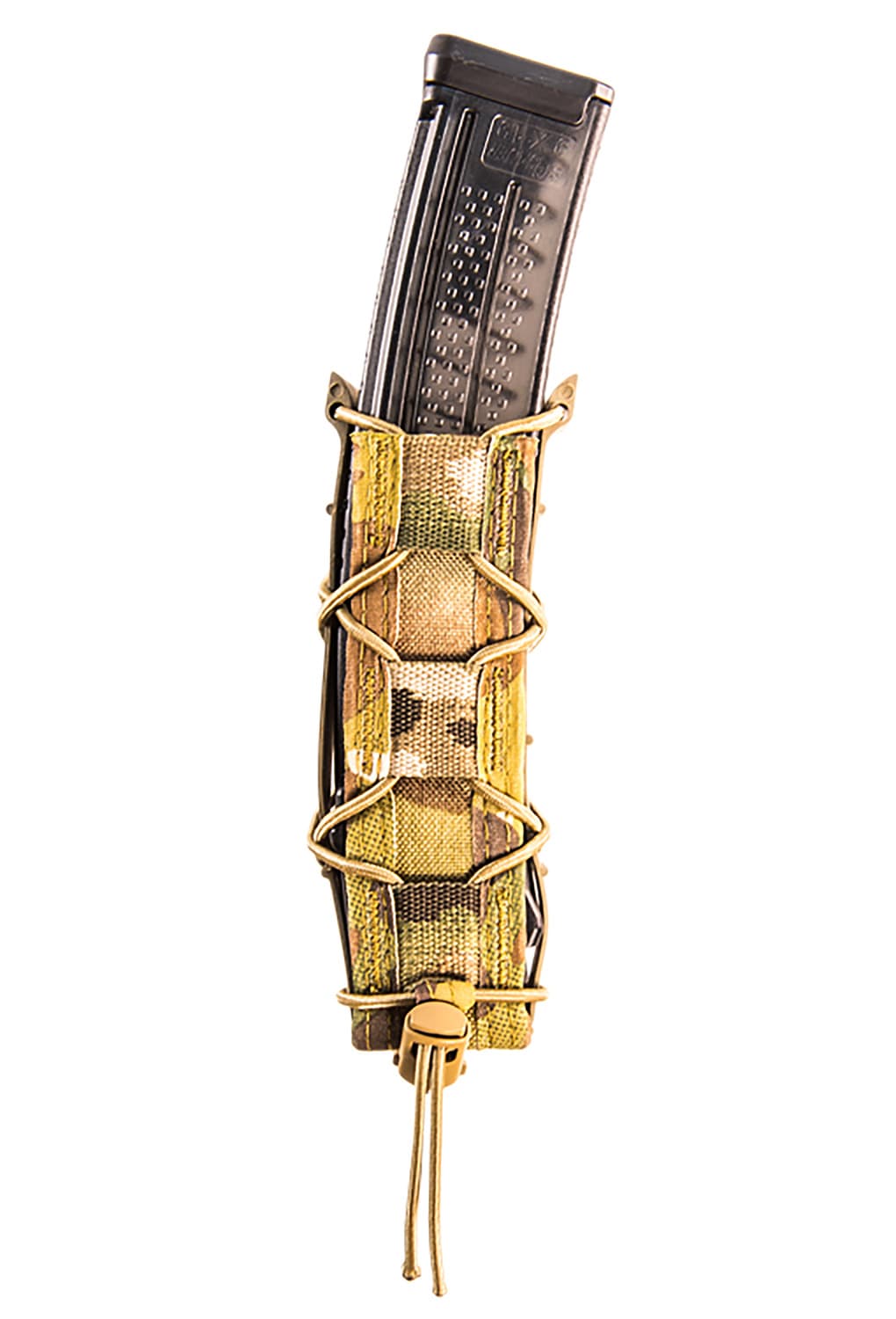 High Speed Gear Ext. Mag Pouch