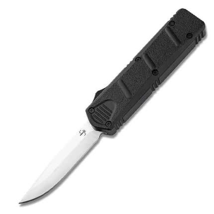 Boker Mini Kalashnikov OTF Auto