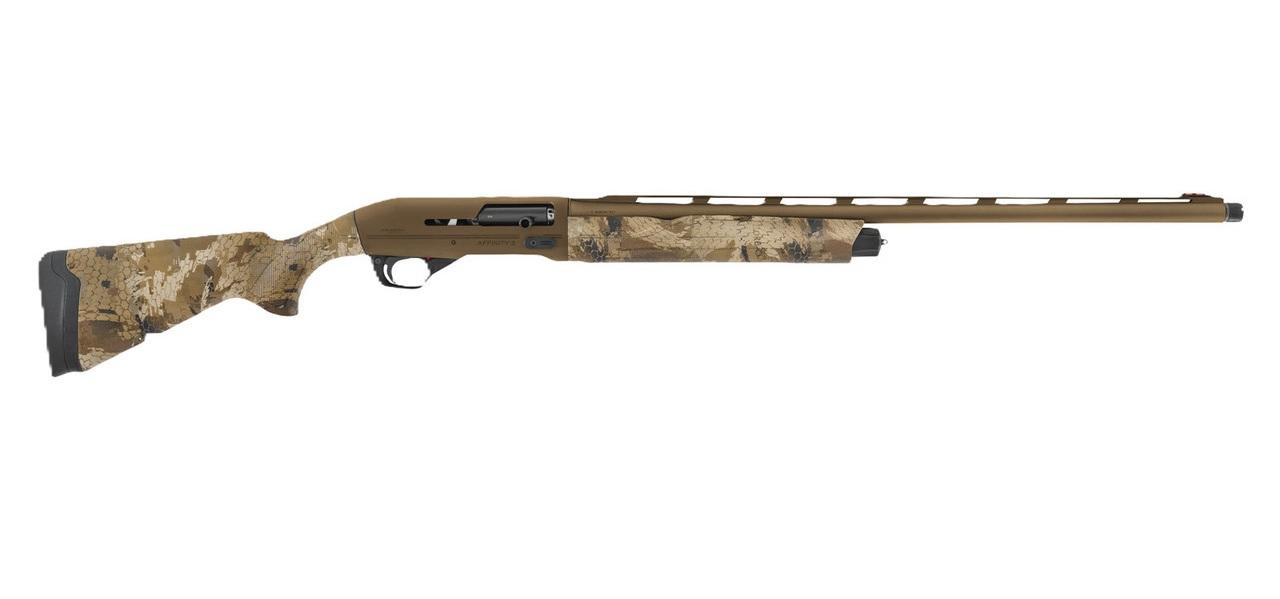 Franchi Affinity 3 12GA 28″