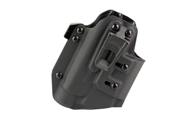 Crucial Concealment Holster TLR1