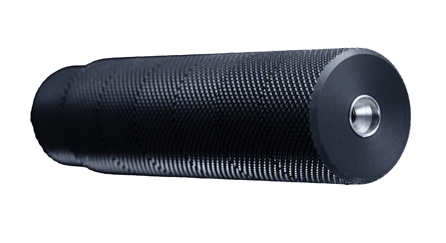 Sonicore Rekker DT 5.56MM Sonicore Rekker DT 5.56MM