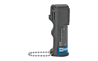 MSI Mace Personal Model 18GM