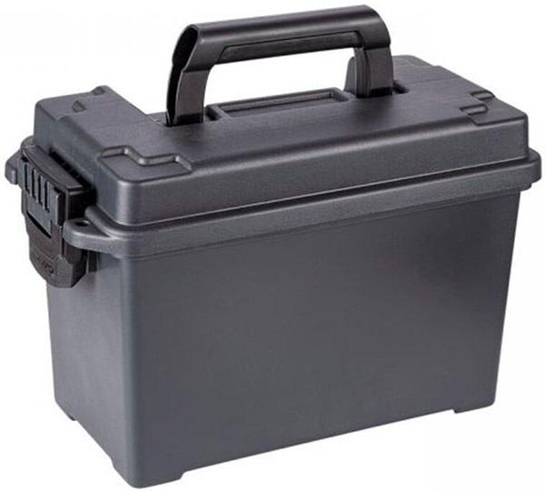 Plano Field Ammo Box Medium