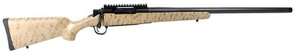 Christensen Ridgeline .300WIN