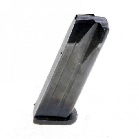 Promag Heca15 HK VP9 9mm 17