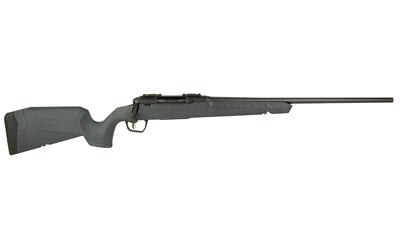 Savage Arms Axis 2 308 WIN 22″
