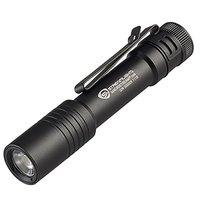 Streamlight MacroStream USB
