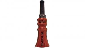Timberline Primos Elk Call