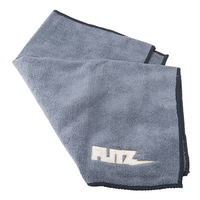 Flitz Starfiber Microfiber