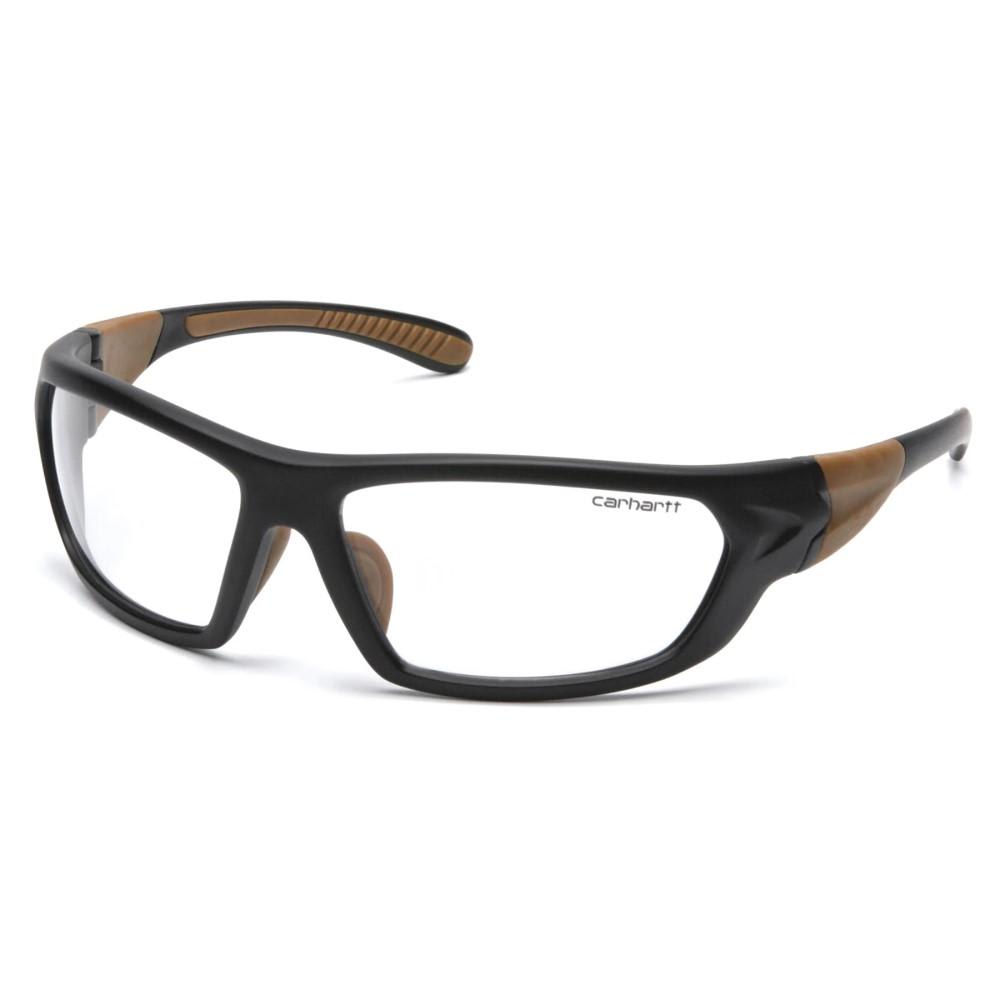 Carhartt Carbondale Clear Lens G