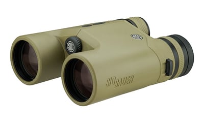 Sig Sauer KILO 6K HDX Gen II 10x42mm Rangefinder Binocular