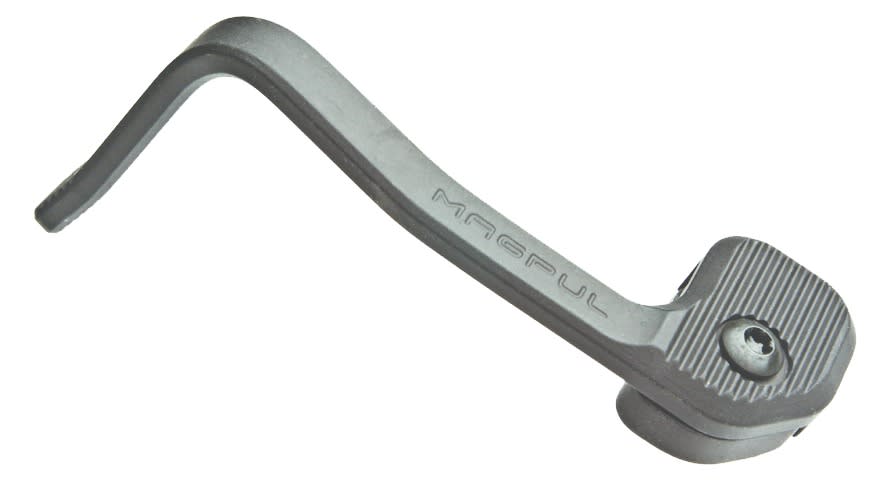 Magpul B.A.D. Lever AR-15/M16 Black