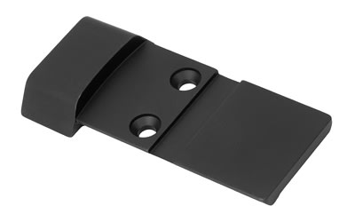 Holosun 509 Adapter for CZ P10