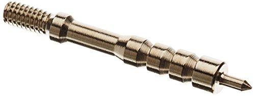 Tipton Ultra Gun Jag .30-.32 Caliber with Solvent Proof Coating
