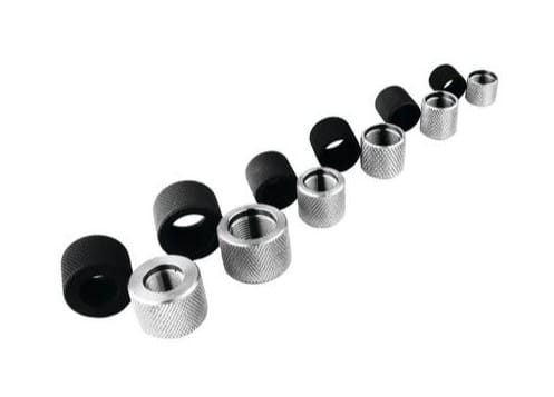 Yankee Hill Machine .308 Thread Protector 5/8-24 TPI Stainless Steel