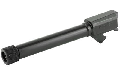 Sig Sauer P226 9mm Threaded Barrel, 13.5x1LH