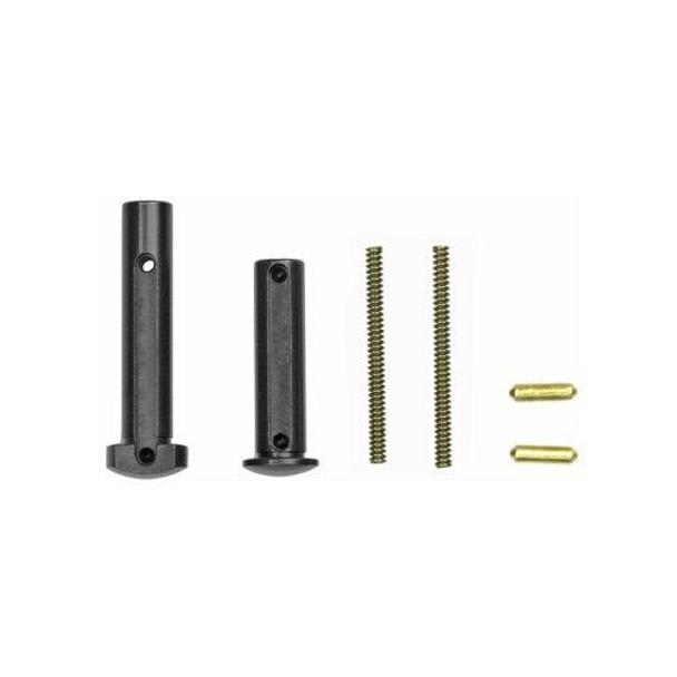 Cmmg Parts Kit Ar15 Hd Pivot