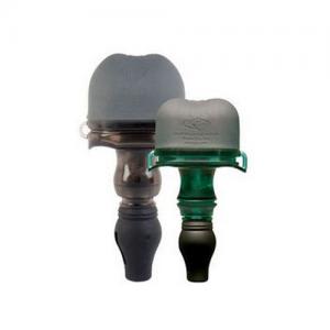 Primos Hoochie Pak Elk Calls, Cow and Calf