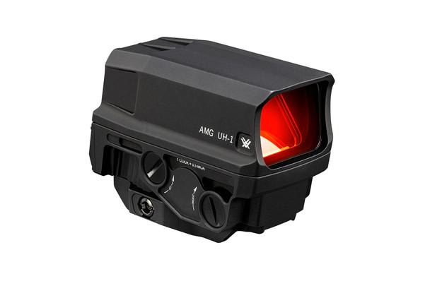 Vortex AMG UH-1 Gen II Holograph