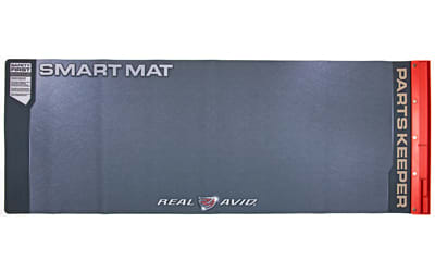 RealAvid Universal Smart Mat
