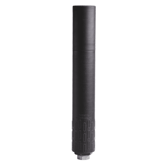 HUXWRX Flow 45M .45 Caliber