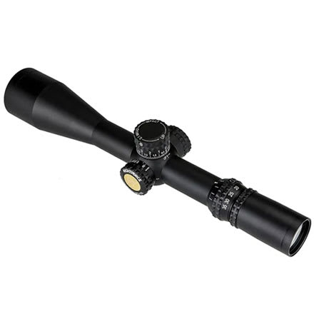 Nightforce ATACR 7-35x56mm F2