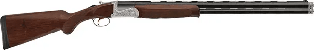 Franchi Instinct SLx 20GA 28″ OU