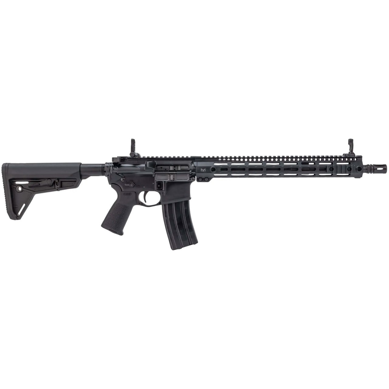 FN FN15 16 SRP G2PH 5.56