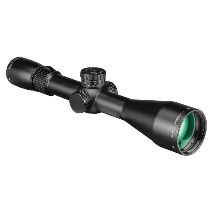 Vortex Razor HD LHT 4.5-22x50mm
