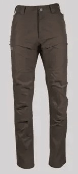 PASSBREAKER PANT WALLOW 40X32