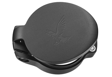 SLP-O 56MM OBJ LENS PROTECTOR
