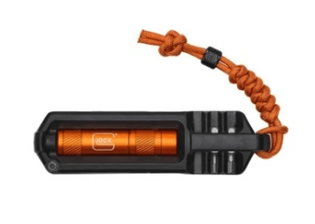 GLOCK PISTOL MULTITOOL