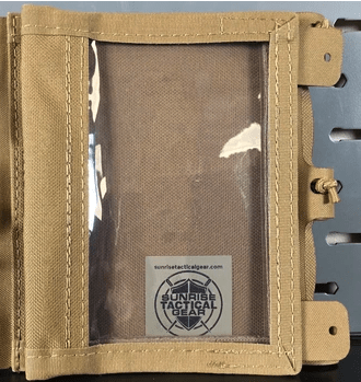 ARM BOARD G2 COYOTE