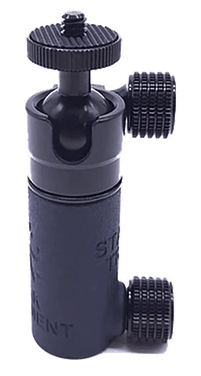 STABLE-TREK Optics Stabilizer