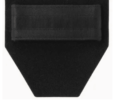 TACTIGAMI HOLSTER LOCK