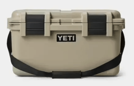 LOAD OUT GOBOX 30 2.0 TAN