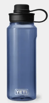 TETHER BOTTLE 1L NAVY
