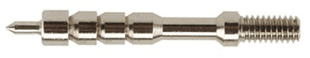 Tipton Ultra Jag .243/6mm Caliber