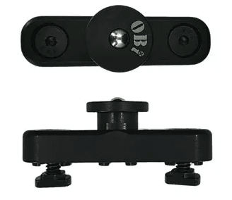 RP MPA MATRIX PRO