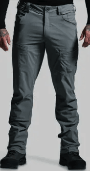Terrain Pant G-32-33