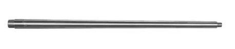 6MM GT 26″ 7.5 TIKKA T3X PRE-FIT