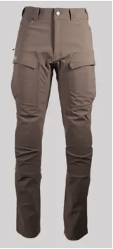 TORLANDER PANT WALLOW 32X32