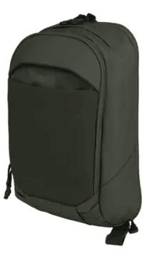 URBAN GHOST 10L SLING BAG RDGN