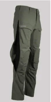 TORLANDER PANT STEPPE 38X34