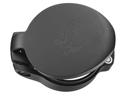 SLPL Objective Scope Lens Protec