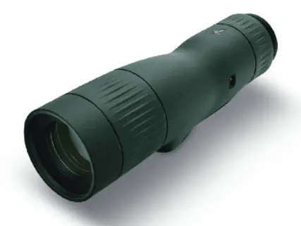 ST Balance 14-35X50 Spotting Scope – Green