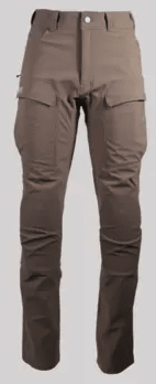 TORLANDER PANT WALLOW 40X32