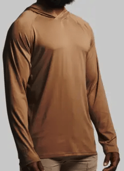 Sun Shirt 2 CM