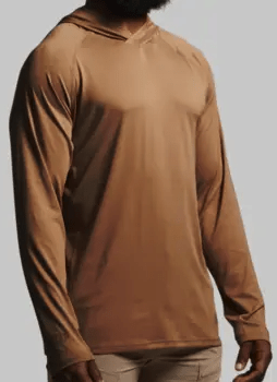 Sun Shirt 2 CL